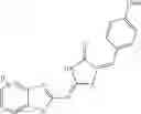 Fig. 151 - Tunable endogenous protein degradation