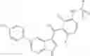 Fig. 152 - Tunable endogenous protein degradation