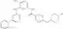 Fig. 153 - Tunable endogenous protein degradation