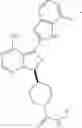 Fig. 154 - Tunable endogenous protein degradation