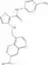 Fig. 155 - Tunable endogenous protein degradation