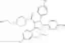 Fig. 158 - Tunable endogenous protein degradation
