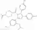 Fig. 159 - Tunable endogenous protein degradation