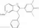 Fig. 170 - Tunable endogenous protein degradation