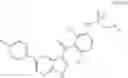 Fig. 176 - Tunable endogenous protein degradation