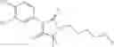 Fig. 178 - Tunable endogenous protein degradation