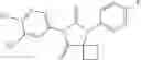 Fig. 182 - Tunable endogenous protein degradation
