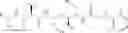Fig. 187 - Tunable endogenous protein degradation