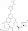 Fig. 192 - Tunable endogenous protein degradation