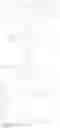 Fig. 197 - Tunable endogenous protein degradation