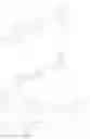 Fig. 199 - Tunable endogenous protein degradation