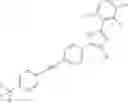 Fig. 207 - Tunable endogenous protein degradation