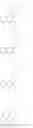 Fig. 210 - Tunable endogenous protein degradation