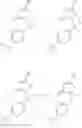 Fig. 211 - Tunable endogenous protein degradation