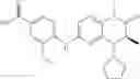 Fig. 231 - Tunable endogenous protein degradation