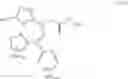 Fig. 232 - Tunable endogenous protein degradation