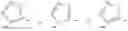 Fig. 233 - Tunable endogenous protein degradation