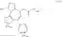 Fig. 239 - Tunable endogenous protein degradation