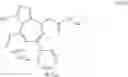 Fig. 241 - Tunable endogenous protein degradation