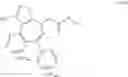 Fig. 243 - Tunable endogenous protein degradation
