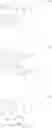 Fig. 244 - Tunable endogenous protein degradation