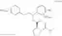 Fig. 246 - Tunable endogenous protein degradation