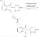 Fig. 255 - Tunable endogenous protein degradation