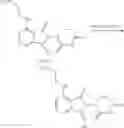 Fig. 256 - Tunable endogenous protein degradation