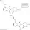 Fig. 258 - Tunable endogenous protein degradation