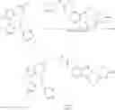 Fig. 261 - Tunable endogenous protein degradation