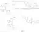 Fig. 262 - Tunable endogenous protein degradation