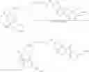 Fig. 265 - Tunable endogenous protein degradation