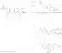 Fig. 273 - Tunable endogenous protein degradation