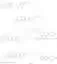 Fig. 274 - Tunable endogenous protein degradation