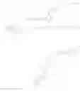 Fig. 280 - Tunable endogenous protein degradation