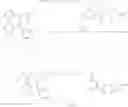 Fig. 281 - Tunable endogenous protein degradation