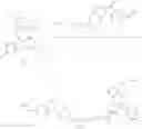 Fig. 282 - Tunable endogenous protein degradation