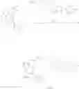 Fig. 286 - Tunable endogenous protein degradation