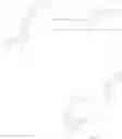 Fig. 291 - Tunable endogenous protein degradation