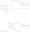 Fig. 293 - Tunable endogenous protein degradation