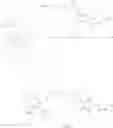 Fig. 294 - Tunable endogenous protein degradation