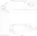 Fig. 296 - Tunable endogenous protein degradation