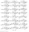 Fig. 30 - Tunable endogenous protein degradation