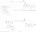 Fig. 302 - Tunable endogenous protein degradation