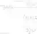 Fig. 303 - Tunable endogenous protein degradation