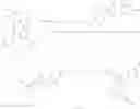 Fig. 306 - Tunable endogenous protein degradation