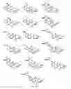 Fig. 31 - Tunable endogenous protein degradation