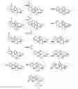 Fig. 32 - Tunable endogenous protein degradation