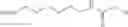 Fig. 332 - Tunable endogenous protein degradation