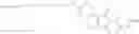 Fig. 338 - Tunable endogenous protein degradation